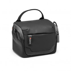 Bag Manfrotto MB MA2-SB-XS Advanced 2 Shoulder Bag XS
