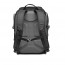 Manfrotto MB MA2-BP-T Advanced 2 Travel Backpack