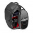 MANFROTTO MB MA2-BP-T ADVANCED II TRAVEL BACKPACK