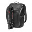 Manfrotto MB MA2-BP-T Advanced 2 Travel Backpack