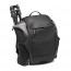 MANFROTTO MB MA2-BP-T ADVANCED II TRAVEL BACKPACK