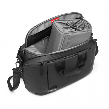 Backpack Manfrotto MB MA2-BP-H Advanced Hybrid Backpack