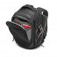 Manfrotto MB MA2-BP-GM Advanced 2 Gear M Backpack