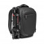 Manfrotto MB MA2-BP-GM Advanced 2 Gear M Backpack