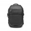 Manfrotto MB MA2-BP-FM Advanced 2 Fast Backpack