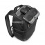 Manfrotto MB MA2-BP-FM Advanced 2 Fast Backpack