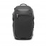 Manfrotto MB MA2-BP-C Advanced 2 Compact Backpack