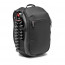 Manfrotto MB MA2-BP-C Advanced 2 Compact Backpack