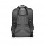 Manfrotto MB MA2-BP-A Advanced 2 Active Backpack