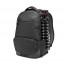 Manfrotto MB MA2-BP-A Advanced 2 Active Backpack