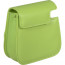 Instax Mini 9 Camera Case With Strap Lime Green