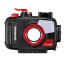 OLYMPUS PT-059 UNDERWATER CASE FOR TG-6