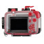 OLYMPUS PT-059 UNDERWATER CASE FOR TG-6