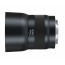 Camera Sony A6400 (black) + Lens Zeiss 32mm f/1.8 - Sony NEX