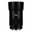 Camera Sony A6300 + Lens Zeiss Touit 50mm f/2.8 M Sony E