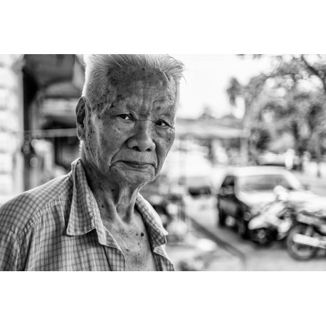 Camera Fujifilm X-T20 Kit Lens 180020915 Photosynthesis