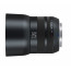 Camera Fujifilm X-E3 + Lens Zeiss 32mm f/1.8 - FujiFilm X