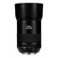 Camera Fujifilm X-T2 (тяло) + Lens Zeiss Touit 50mm f/2.8 M Fuji X