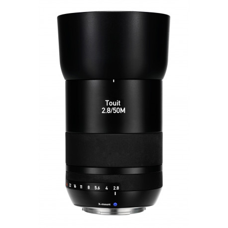 Camera Fujifilm X-T10 (черен) + Lens | 180020098 | Photosynthesis