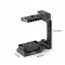 Smallrig SR-CCN2262 Quick Release Plate Cell for Nikon Z6 and Z7