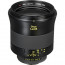 Zeiss Otus 85mm F/1.4 ZF.2 за Nikon