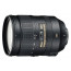 Nikon AF-S Nikkor 28-300mm f/3.5-5.6G ED VR (употребяван)