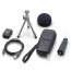 Zoom APH-1N Accessory pack for H1N audio recorder