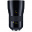 Zeiss OTUS 100mm f / 1.4 ZE T * for Canon