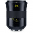 Zeiss OTUS 100mm f / 1.4 ZE T * for Canon