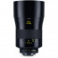 OTUS 100mm f/1.4 ZF.2 за Nikon