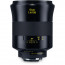 Zeiss OTUS 100mm f / 1.4 ZF.2 for Nikon