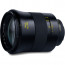 OTUS 100mm f/1.4 ZF.2 за Nikon