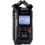 Audio recorder Zoom H4N Pro (black)