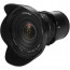 Laowa 15mm f/4 Macro 1:1 Shift - Sony E (FE)