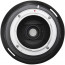 обектив Laowa 15mm f/4 Macro 1:1 Shift - Sony E (FE)