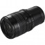 Laowa 60mm f / 2.8 Ultra-Macro 2: 1 - Sony E