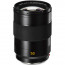 Leica APO-Summicron-SL 50mm f / 2 ASPH.