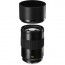 Leica APO-Summicron-SL 50mm f / 2 ASPH.