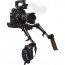 ZACUTO C200 RECOIL PRO WITH DUAL TRIGGER GRIPS