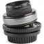 Lensbaby Composer Pro II with Edge 50mm Optic - PL-Mount