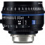 Zeiss CP.3 28mm T / 2.1 Compact Prime - PL