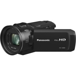 камера Panasonic HC-V800