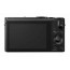 Camera Panasonic Lumix LX15 (used)