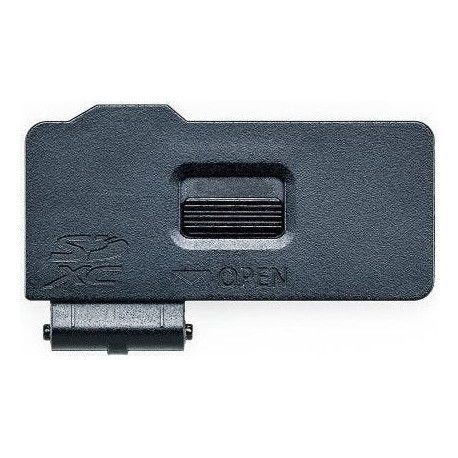 Olympus Battery Cover for E-M10 Mark II