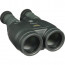 Canon 15X50 IS All Weather Stabilisation Binoculars