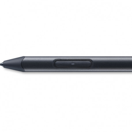 Wacom Bamboo Sketch Stylus