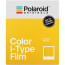 POLAROID ORIGINALS I-TYPE COLOR FILM X40 PACK