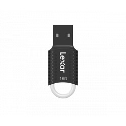Lexar JumpDrive V40 16GB USB 2.0