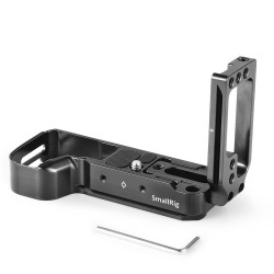 Accessory Smallrig L-Bracket for Sony A7RIII / A7III / A9