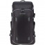 Tenba Solstice 20L Backpack (Black)